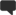live_chat_icon