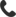 phone_icon